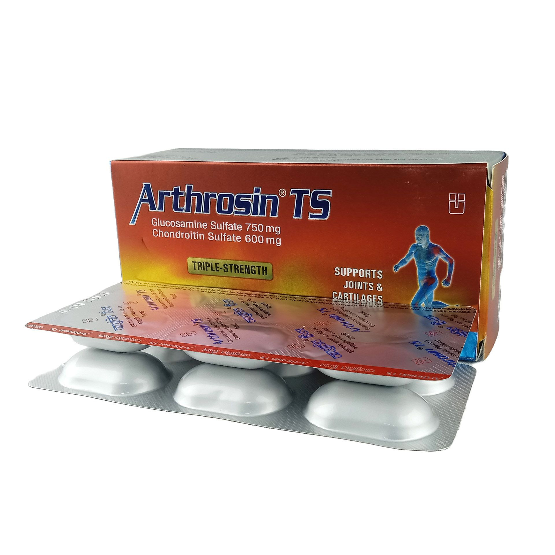 arthrosin-ts-750600mg